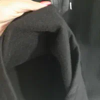 هودی کلاهدار داخل کرک کاملا نو|لباس|تهران, فردوس|دیوار