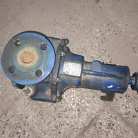 پمپ آب|مصالح و تجهیزات ساختمان|اصفهان, شفق|دیوار