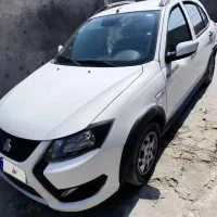کویک  اس|خودرو سواری و وانت|سراوان, |دیوار