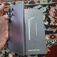 s25ultra|موبایل|تهران, کوهک|دیوار