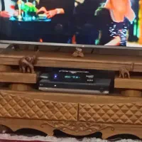 میزتلویزیون ام دی اف|میز تلویزیون|تهران, وصفنارد|دیوار