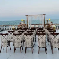 dj دیجی موزیک music گروه اجرای زنده