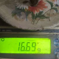 انگشتر شجر پاییزه