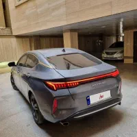 کی ام سی j7|خودرو سواری و وانت|بندرعباس, |دیوار