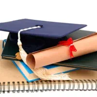 علوم تحقیقات و فناوری