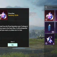 اکانت پابجی|کنسول، بازی ویدئویی و آنلاین|کرج, مهرویلا جنوبی|دیوار