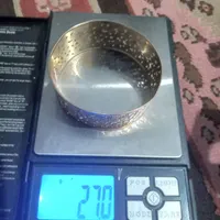 تک پوش طلا
