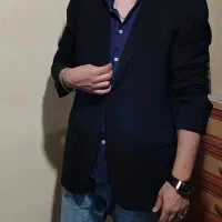 سه عدد کت اورجینال|لباس|تهران, جماران (نیاوران)|دیوار