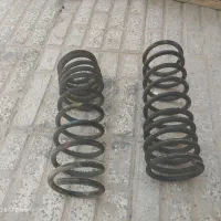 فنر پرایدی کوپ