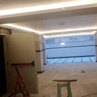 برقکاری  صفر تا صد|خدمات پیشه و مهارت|بجنورد, |دیوار