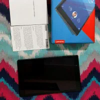 تبلت Lenovo گیگابایت ۱۶