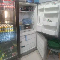 یخچال ویترین قفسه|فروشگاه و مغازه|بندرعباس, |دیوار