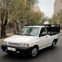 ماشین عروسک کم کار فروش فوری