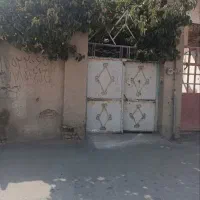 خانه-275-متری-کوشک-مهدی