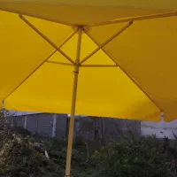 چتر سایبان|کوهنوردی و کمپینگ|رشت, خمیران زاهدان|دیوار