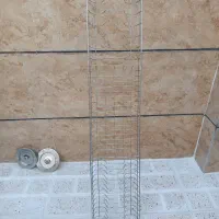 آبچکان استیل 120سانتی