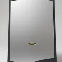 اسکنر Plustek OpticSlim 2400 تمیز و سالم|پرینتر، اسکنر، کپی، فکس|تهران, دولاب|دیوار