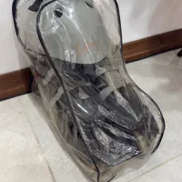 اسکیت