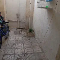 یک واحدمنزل مسکونی ۵۵متری به رهن واجاره داده میشود|اجارهٔ آپارتمان|مشهد, پورسینا|دیوار