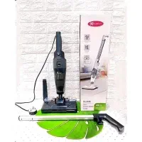 جاروبرقی طی دار ایستاده فوما مدلFU-2371