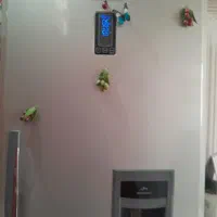 تعمیرات یخچال ولباسشویی|خدمات پیشه و مهارت|نسیم‌شهر, |دیوار