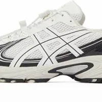 کتونی اسیکس مدل رانینگ اورجینال (سایز۴۲)|کیف، کفش، کمربند|خاوران, |دیوار