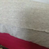 کشباف نو|لوازم خیاطی و بافتنی|مشهد, یوسفیه (شهرک غرب)|دیوار