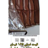 ۳ نظم دهنده با تخفیف ۱۸۰|جاکفشی، کمد، دراور|لاهیجان, لیالستان|دیوار