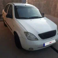 تیبا ۱ مدل ۹۴