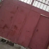 منزل نیمه اماده ده مرشد محمدی سراوان|فروش خانه و ویلا|سراوان, |دیوار