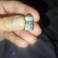 فلش 32گیگ