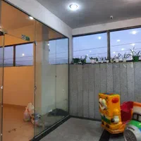 فاز ۲ تجاری میلاد|فروش مغازه و غرفه|پردیس, فاز ۲|دیوار