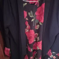 شومیز در رنگ های شاد فقط ۲۰۰|لباس|کرمان, |دیوار