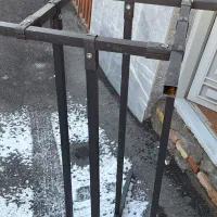 رگال لباس برای فروشگاه