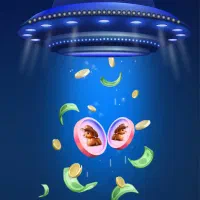 سرمایکس ۳ دلار رایگان