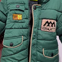 کاپشن خارجی