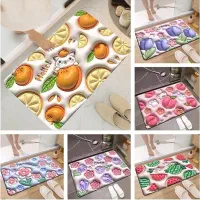 پادری فانتزی سه بعدی(آشپزخانه/حمام/سرویس بهداشتی)