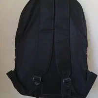 کوله مدرسه|کیف، کفش، کمربند|زنجان, |دیوار