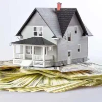 زمین فروشی بلوار میرغنی