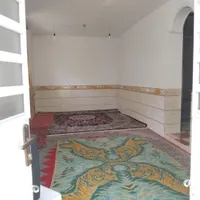 خانه ویلایی بهترین نقطه دلفارد،دروا|اجارهٔ کوتاه‌مدت ویلا و باغ|جیرفت, |دیوار