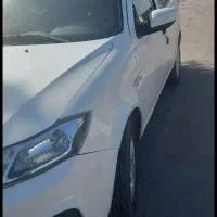 فروش ساینا مدل ۱۴۰۳