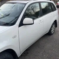 ام وی ام X33 (mvm)