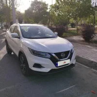نیسان قشقایی اس تی|خودرو سواری و وانت|تهران, مرزداران|دیوار