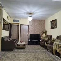 فروش آپارتمان مسکن مهر شهرک دانش(لاین۴)