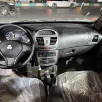 ساینا 1404 صفر خشک / نقد و اقساط|خودرو سواری و وانت|یزد, |دیوار