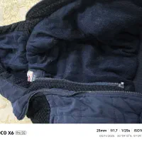 کاپشن پسرانه|کفش و لباس بچه|تهران, افسریه شمالی|دیوار