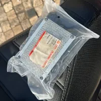 قطعات اس. وای. ام لوازم  موتور سیکلت کلیک یاماها