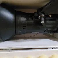 فلاش پرتابل نایس فوتو NiceFoto flash 680A|دوربین عکاسی و فیلم‌برداری|شیراز, معالی‌آباد|دیوار