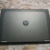 لپتاپ قدرتمند، i7 با رم 12، ssd و گرافیک تخصصی|رایانه همراه|تهران, دانشگاه شریف|دیوار