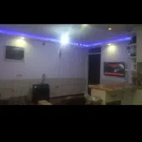 رهن و اجاره واحد یک خوابه در کوشک میدان